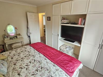 Picture 22